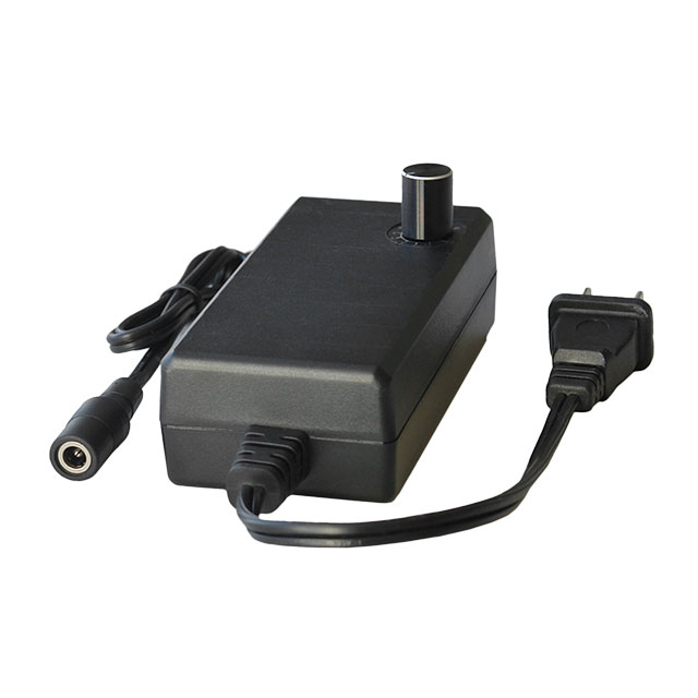 PTS-300P Patco Services Inc  Pinces à dénuder et accessoires